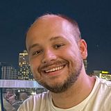 Rik Embregts