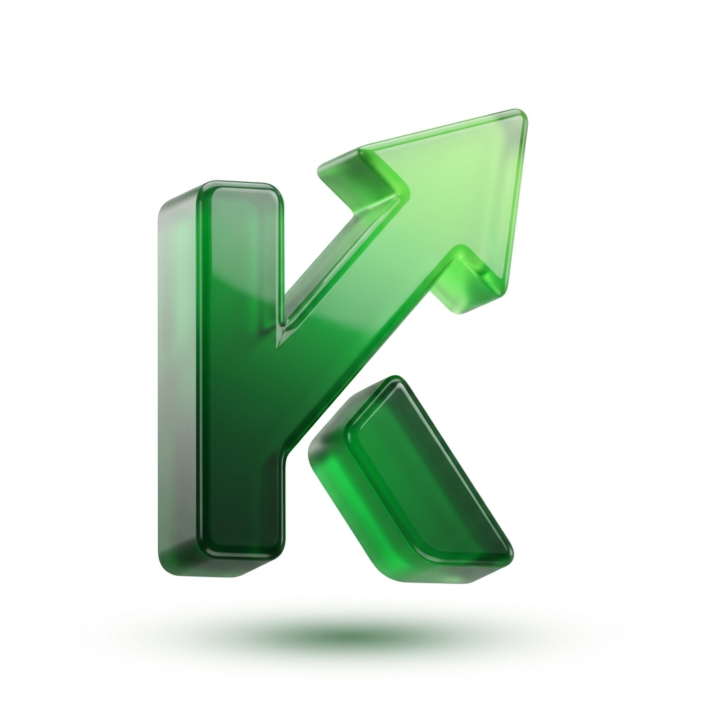 Klipbit – Hold and swap Bitcoin and USDC in your own vault with no KYC — KRIPTO — ERYU PROJECT