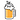 Homebrew