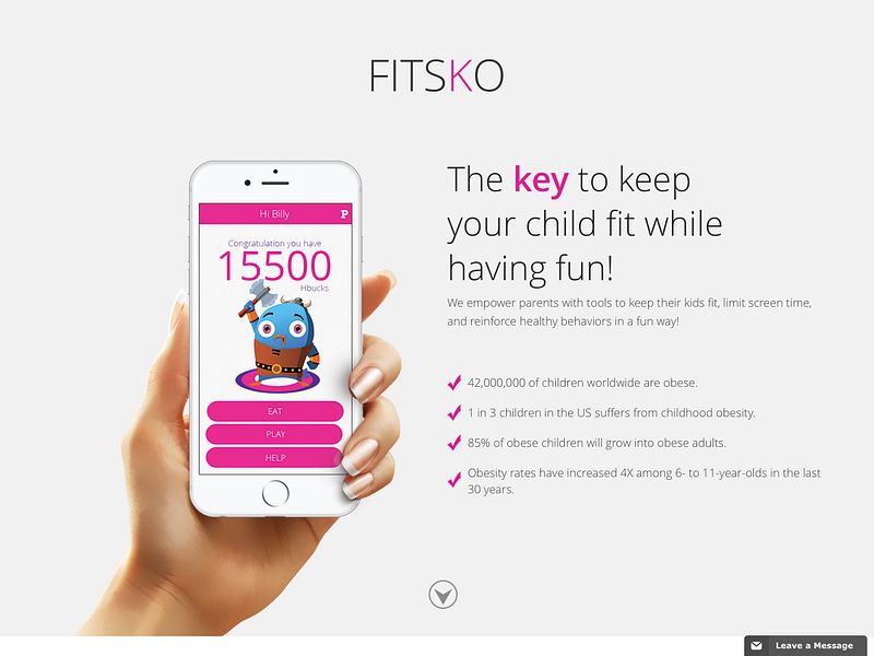 FITSKO