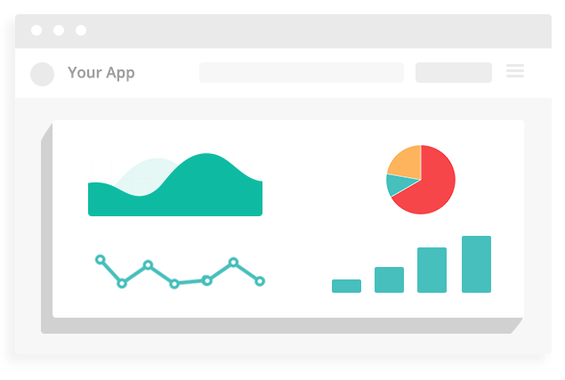 Cosinus.io