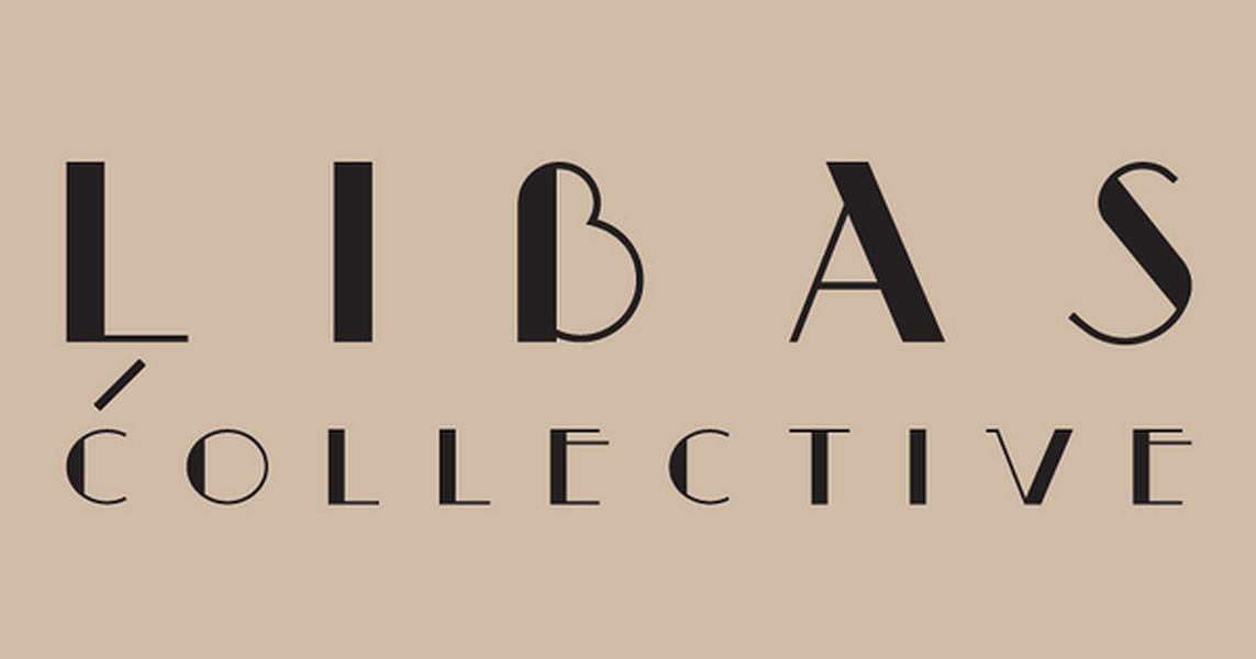 Libas Collective