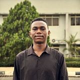 ѕαмкιєℓ | software engineer