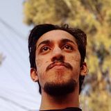 M Saad ahmad
