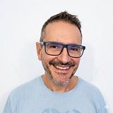 Frank(enstein) SEO