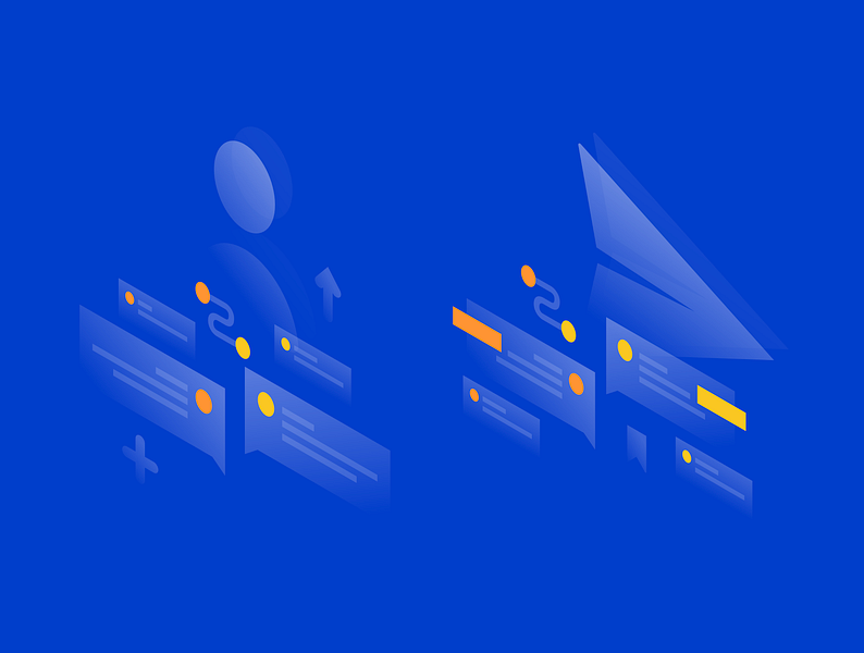 Lucid Illustrations Pack