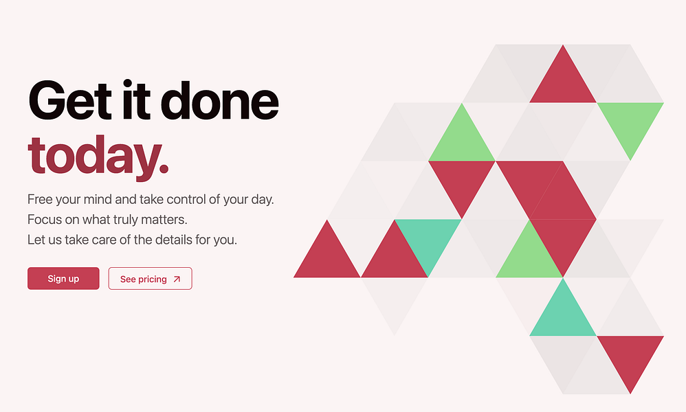 Paperbit.io