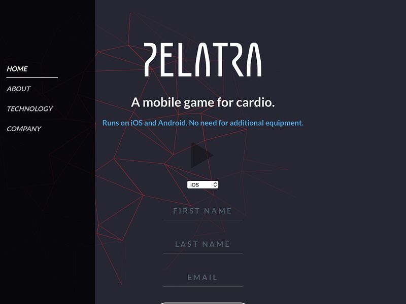 Pelatra