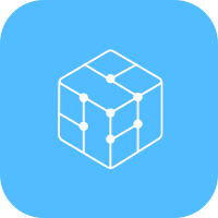 Smart-Cube