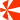 Chargebee