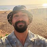 Hamza Sellak