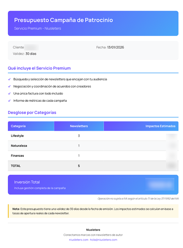 Photo of a young man standing outside near a parked car with buildings and a person walking in the background.