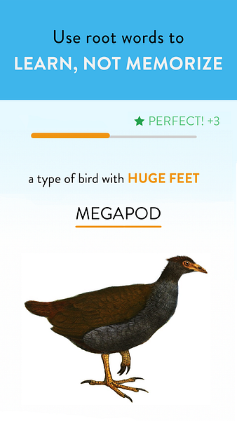Wordcraft