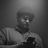 Sajjad Ghafoorian