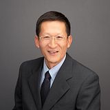 Guosi Liu