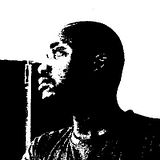 Sulaimān