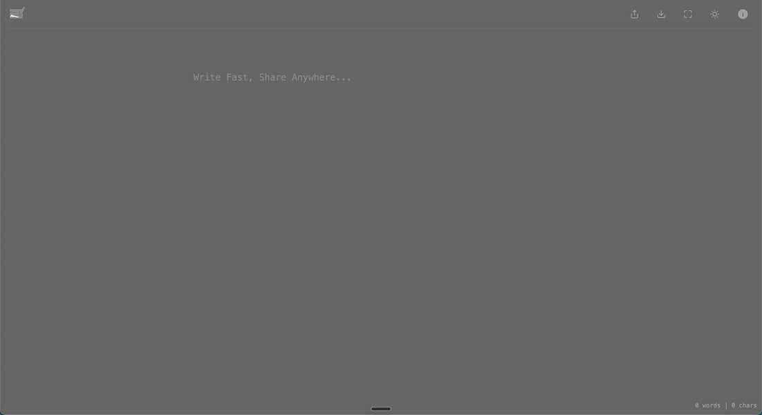 Blank Page