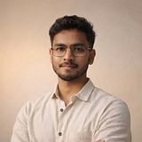 Adarsh Vishwakarma