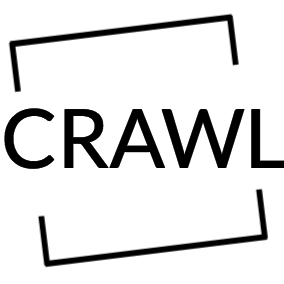 PageCrawl