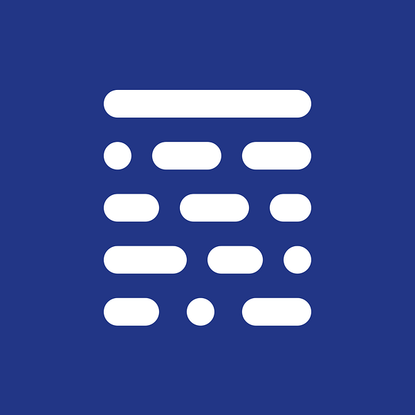 Datapad
