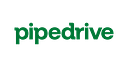 Pipedrive