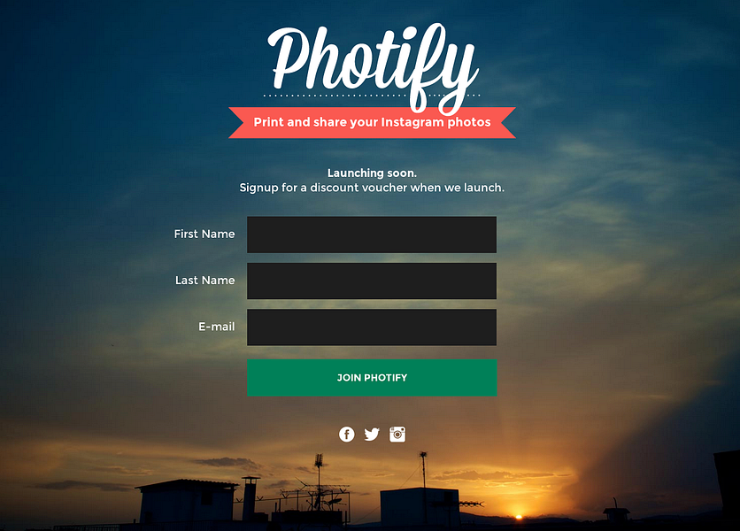 Photify
