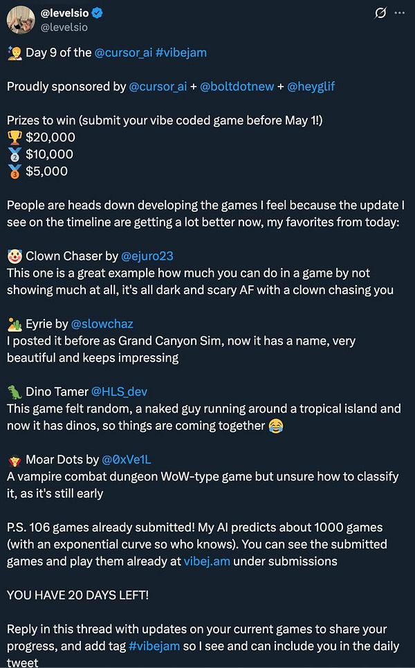 A retro-style pixel art illustration of a cosmic cat in a spacesuit surfing on a blue fiery comet in outer space with stars and planets in the background.