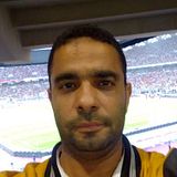 yasser moussa