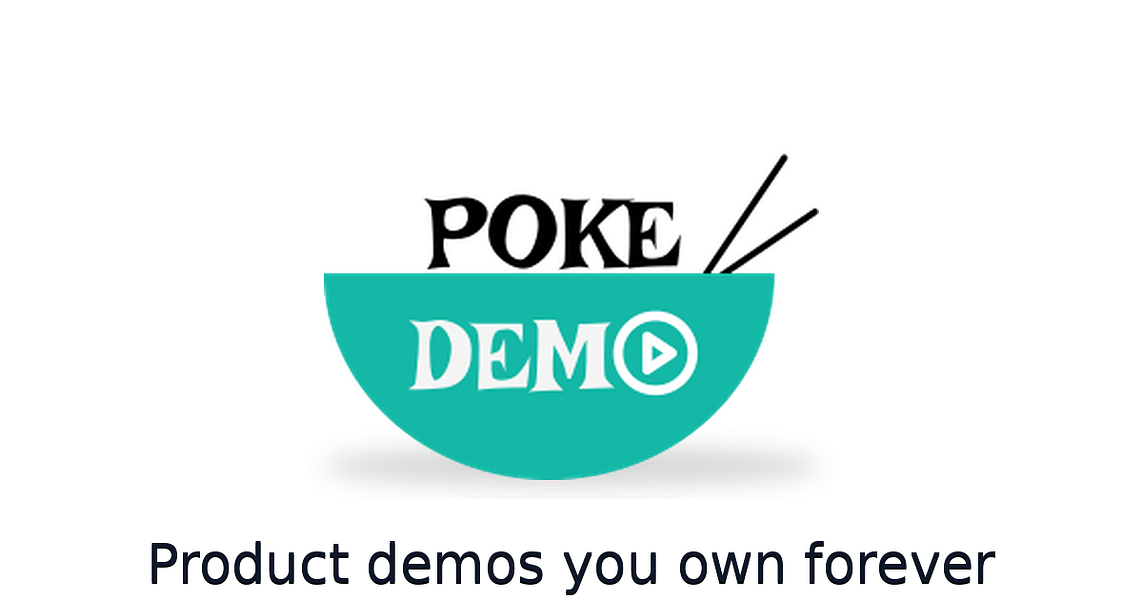 PokeDemo