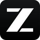 Z.ai