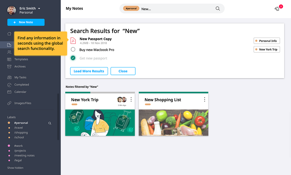 Doit.io