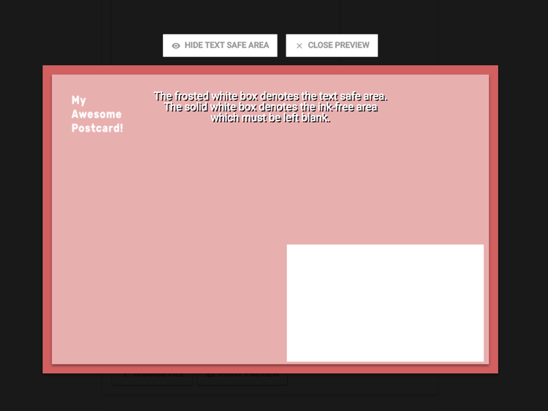 MailSnail for Shopify