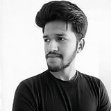 Pravin