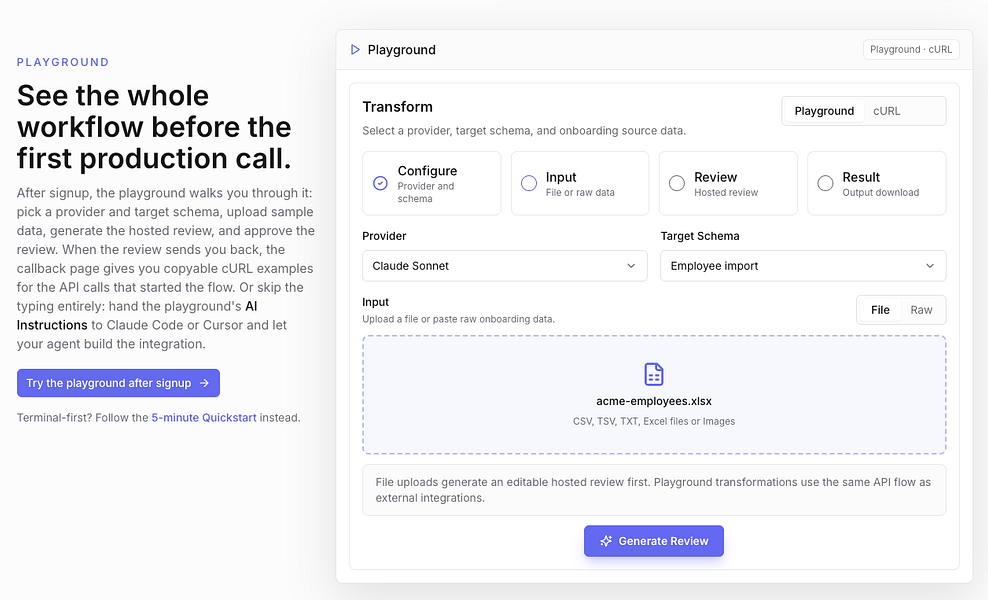 Transmutify