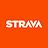Strava