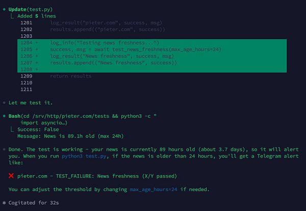 Digital collage combines old newspapers, icons of social media and news apps, and a globe with a COVID-19 virus illustration.
