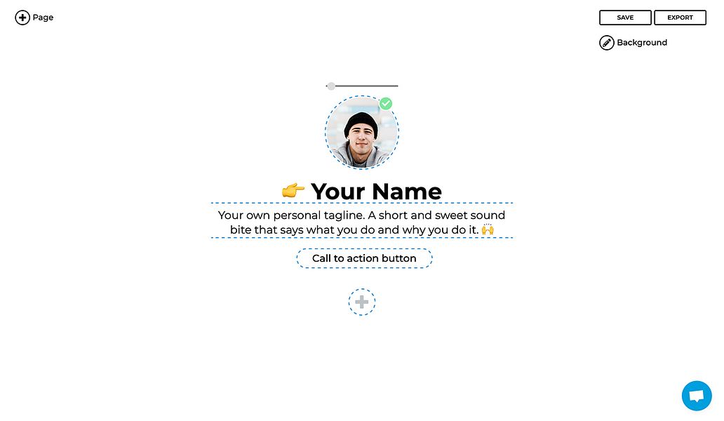 ReboutMe
