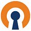 OpenVPN