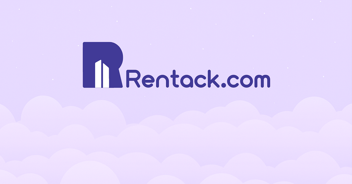 Rentack
