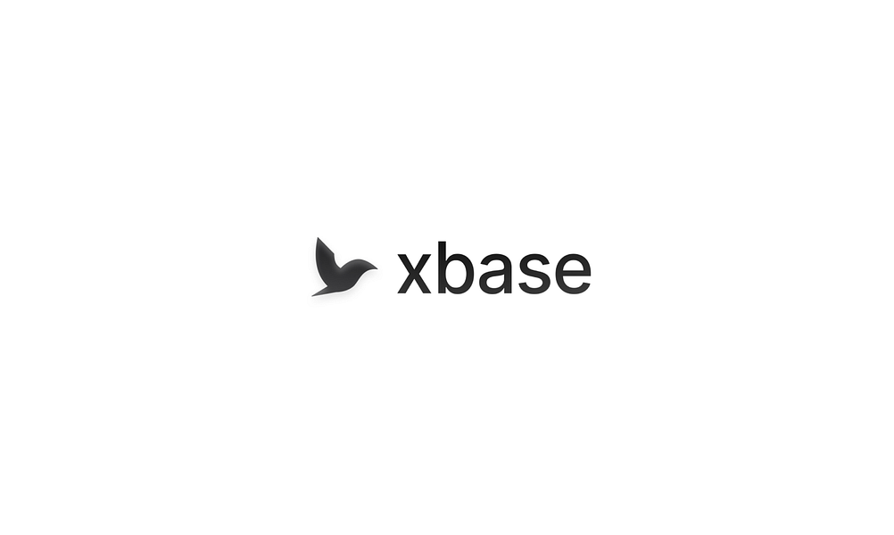 xbase