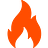 Firecrawl