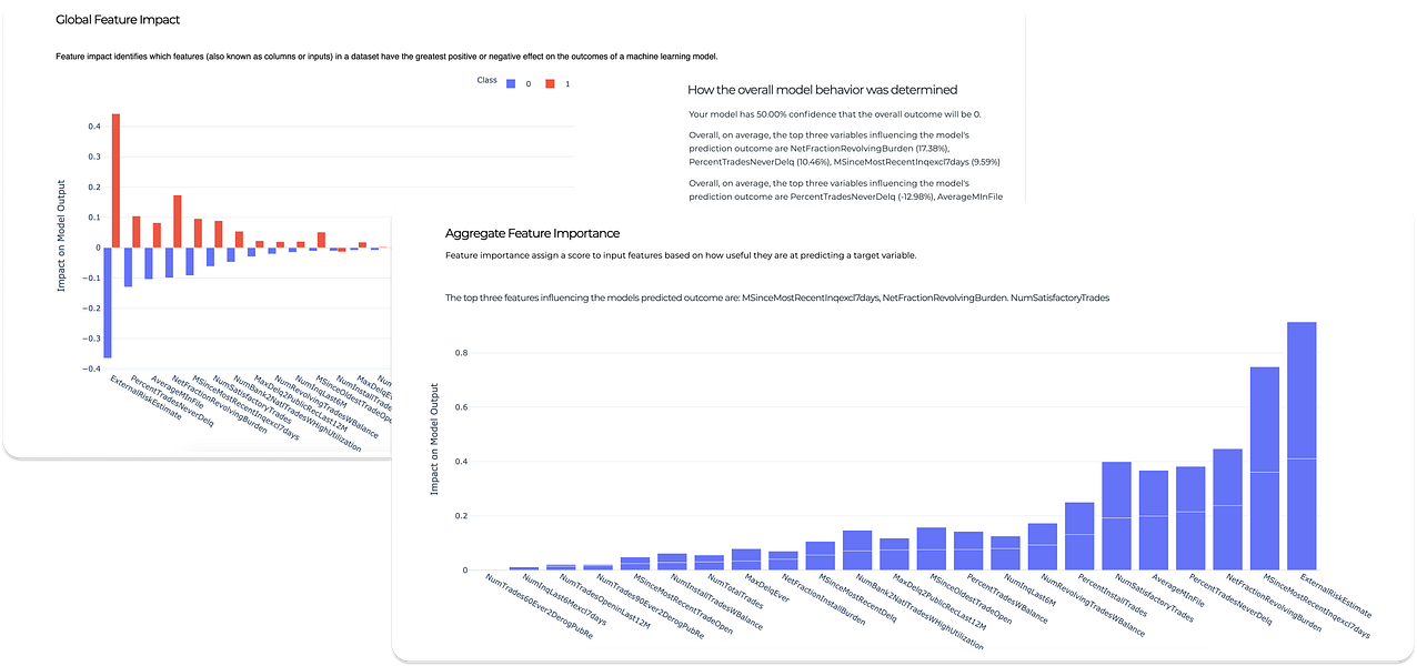 explainX.ai