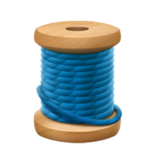 ThreadMaker