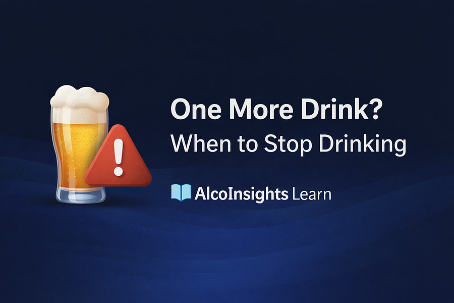 AlcoInsights