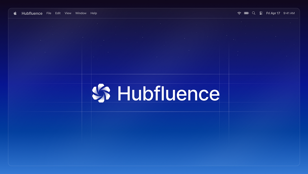 Hubfluence