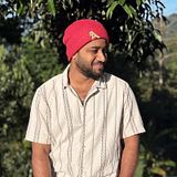 Guna