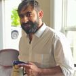 YashSantani