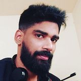 Shakti 💯