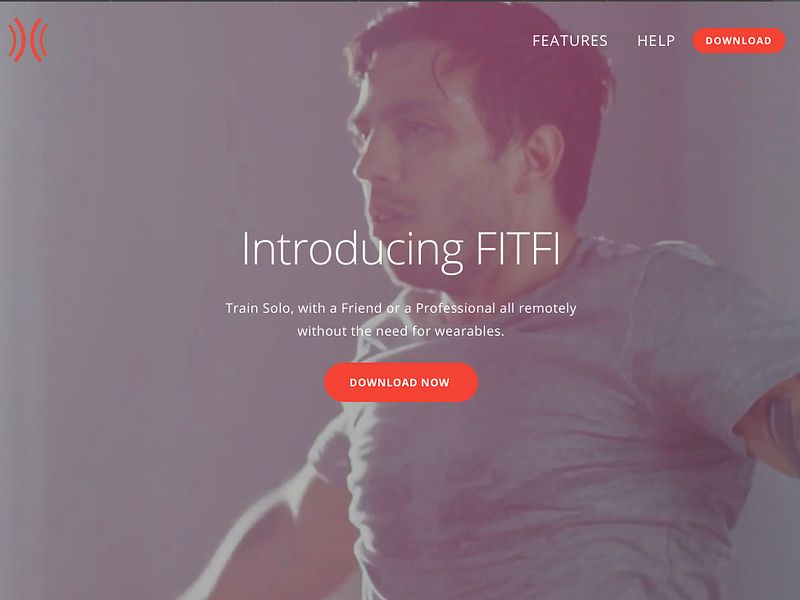 FITFI
