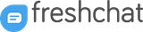 Freshchat